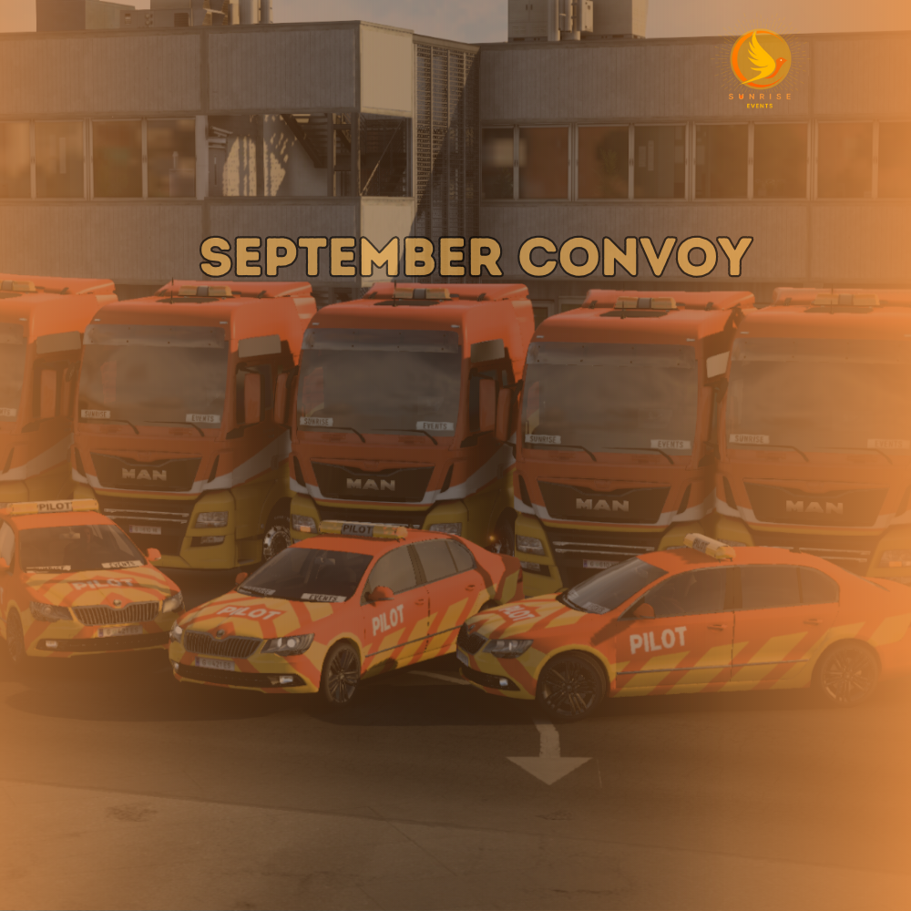 Sunrise Events Events Sunrise Events Events
