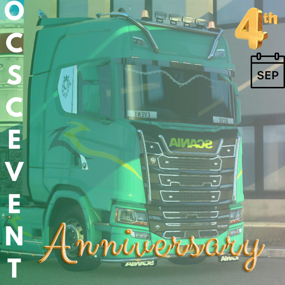 Sunrise Events Events